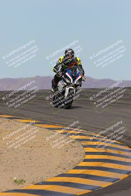 media/Mar-12-2023-SoCal Trackdays (Sun) [[d4c8249724]]/Turns 9 and 10 (1020am)/